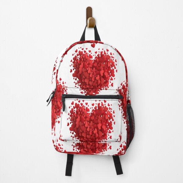 Item preview, Heart of Hearts designed and sold by RichardRags.