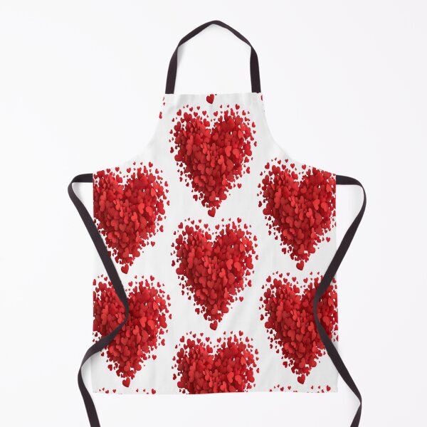 Item preview, Heart of Hearts designed and sold by RichardRags.