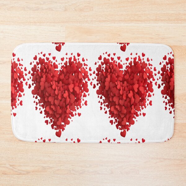 Item preview, Heart of Hearts designed and sold by RichardRags.