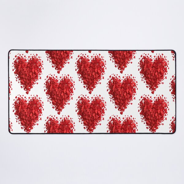 Item preview, Heart of Hearts designed and sold by RichardRags.