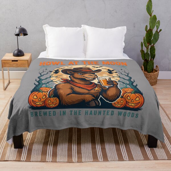 Item preview, Cool Camel Cold Beer – Halloween Sunglasses Drinking Design – Funny Beer T-Shirt designed and sold by Grang Art Artistic Designs.