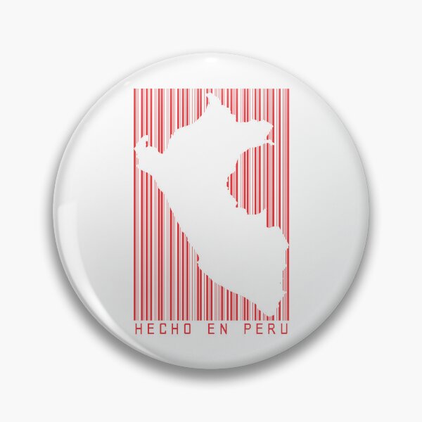 Item preview, Made in Peru by BoletoStore designed and sold by BoletoStore.