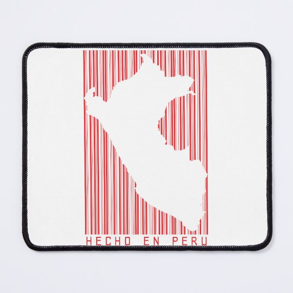 Item preview, Made in Peru by BoletoStore designed and sold by BoletoStore.