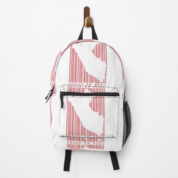Item preview, Made in Peru by BoletoStore designed and sold by BoletoStore.
