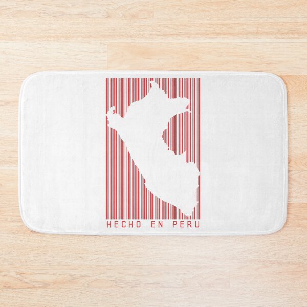 Item preview, Made in Peru by BoletoStore designed and sold by BoletoStore.