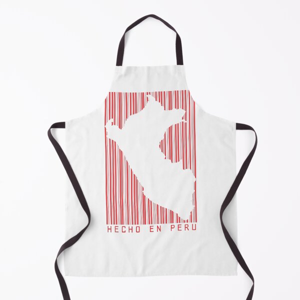 Item preview, Made in Peru by BoletoStore designed and sold by BoletoStore.