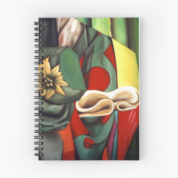 Item preview, Abstract Expression designed and sold by The Art Framing Company.