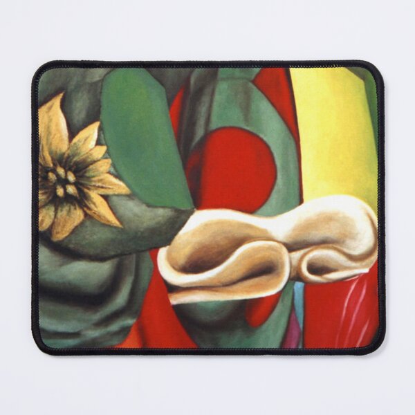 Item preview, Abstract Expression designed and sold by The Art Framing Company.