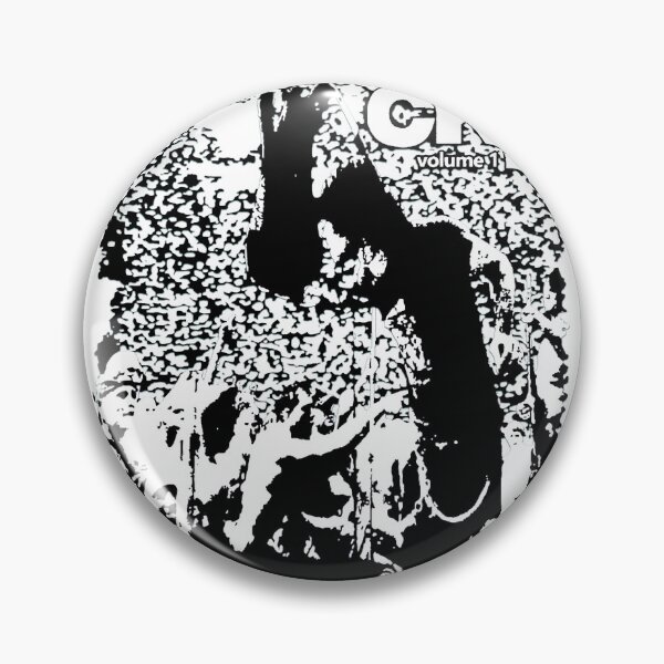 Item preview, CKY Band designed and sold by doiquanvp.