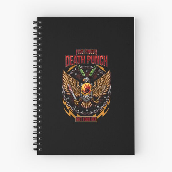 Item preview, Womens FFDP Wings Of Prey Design designed and sold by EewanLarh.