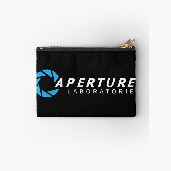 Item preview, Apertures Laboratories designed and sold by KawaiiMythos.