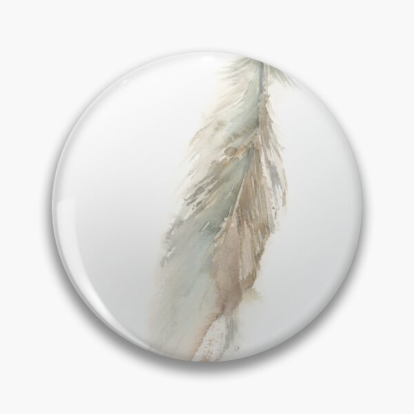 Item preview, Feather designed and sold by CanotStop.