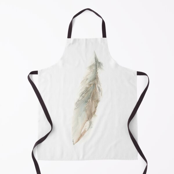 Item preview, Pluma designed and sold by CanotStop.