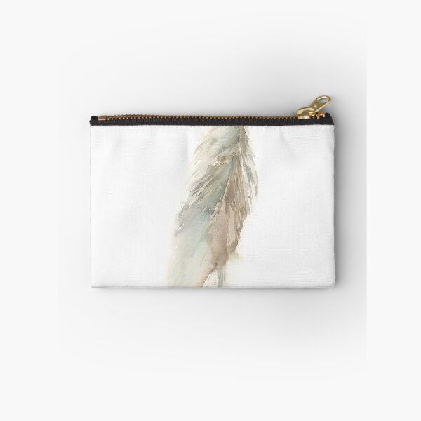 Item preview, Feather designed and sold by CanotStop.