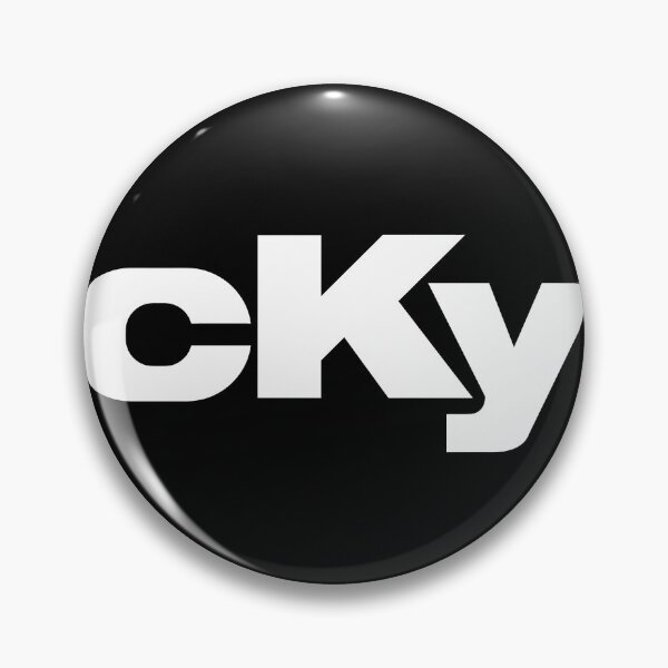 Item preview, CKY Band designed and sold by doiquanvp.