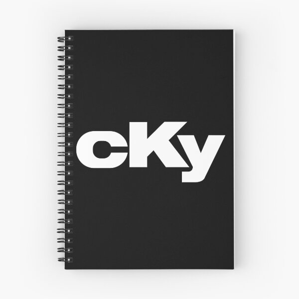 Item preview, CKY Band designed and sold by doiquanvp.
