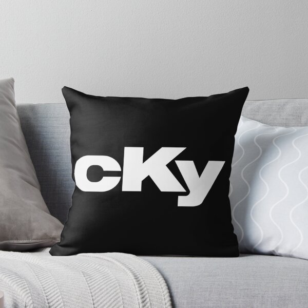 Item preview, CKY Band designed and sold by doiquanvp.