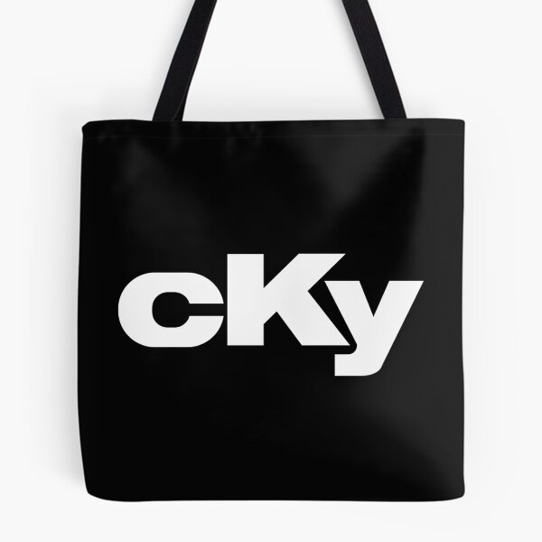 Item preview, CKY Band designed and sold by doiquanvp.
