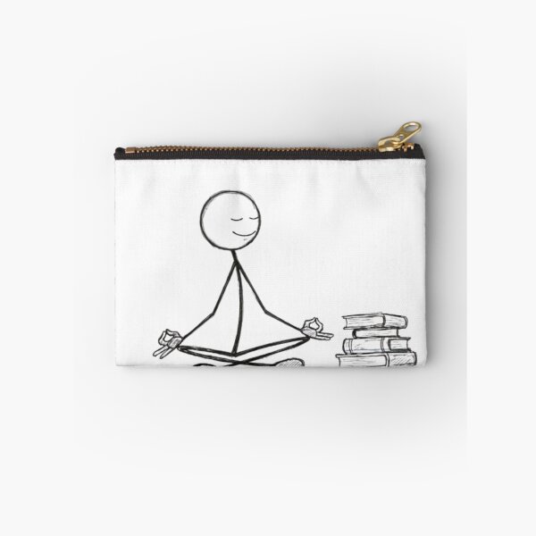 Item preview, Minimalist Line Art Modern Abstract Mood Geometric designed and sold by Designflex90.
