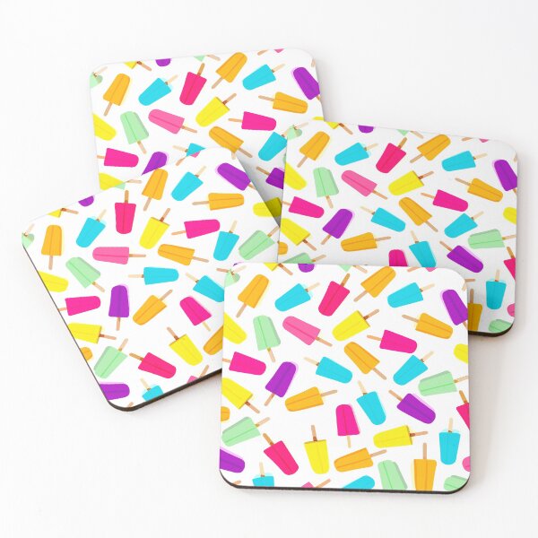 Item preview, Summer Time Vibe  designed and sold by S3_Illustration.