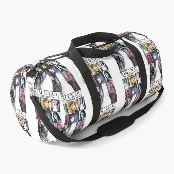 Item preview, Kath  Kim - Errors Tour designed and sold by ars-enold.