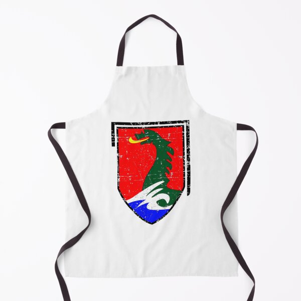 Item preview, Kriegsmarine U-Boat U-185 - Sea Dragon - White Border - Grunge Style designed and sold by che-lseyhartman.
