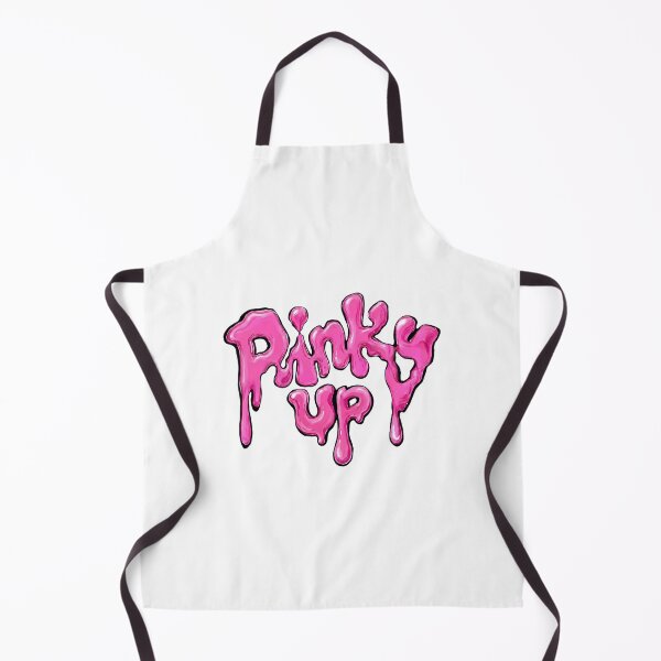 Item preview, Pinky Up designed and sold by os-hu-ahl6eis.