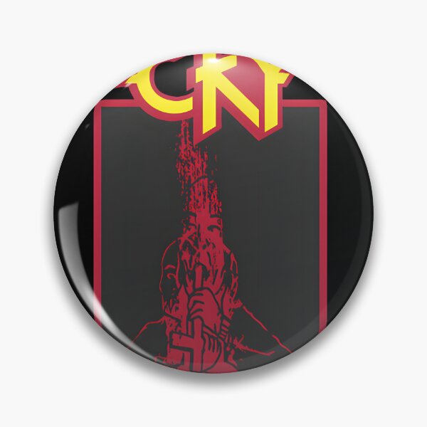 Item preview, CKY Band designed and sold by doiquanvp.