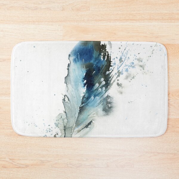 Item preview, Feather designed and sold by CanotStop.