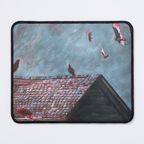 Item preview, Neighborhood Watch designed and sold by vethilm.