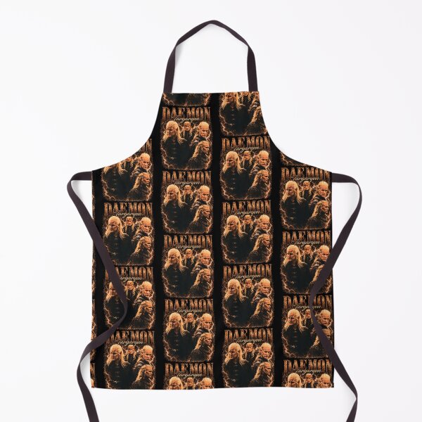 Item preview, Daemon Targaryen Bootleg Vintage designed and sold by AnaHahn.