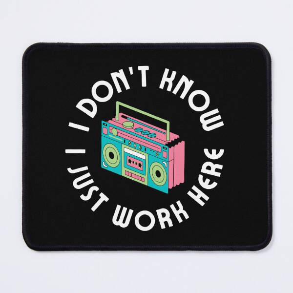 Item preview, best of 80s designed and sold by Telomentah.