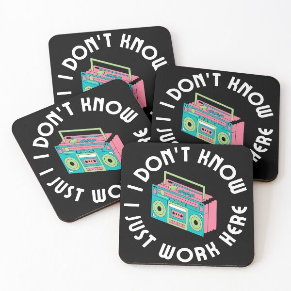Item preview, best of 80s designed and sold by Telomentah.