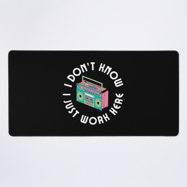 Item preview, best of 80s designed and sold by Telomentah.