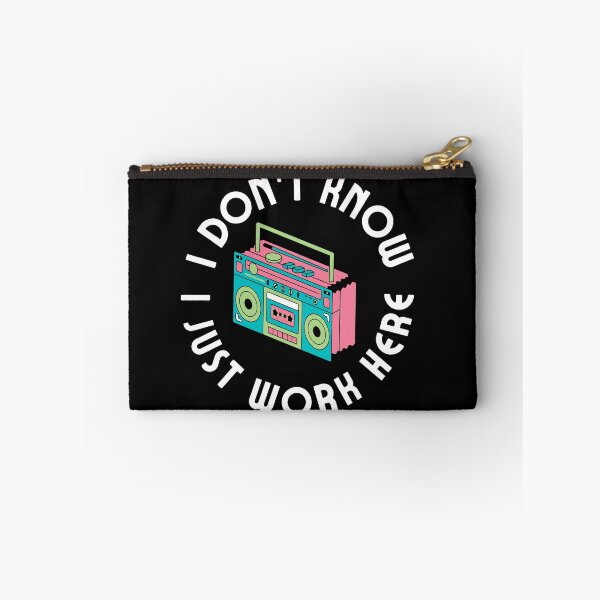 Item preview, best of 80s designed and sold by Telomentah.