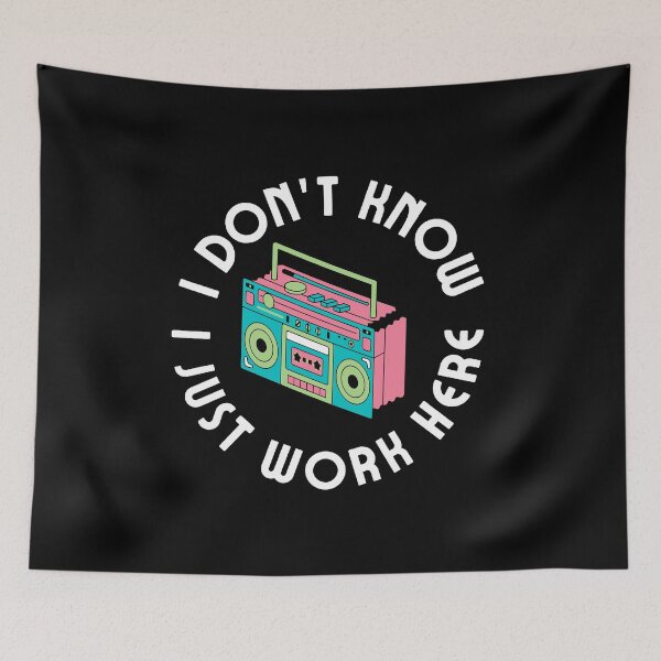 Item preview, best of 80s designed and sold by Telomentah.