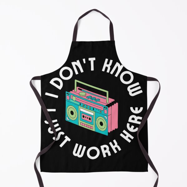 Item preview, best of 80s designed and sold by Telomentah.