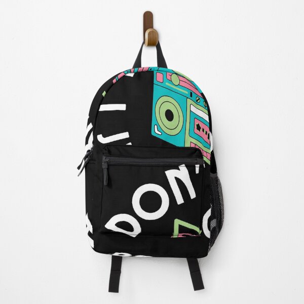 Item preview, best of 80s designed and sold by Telomentah.