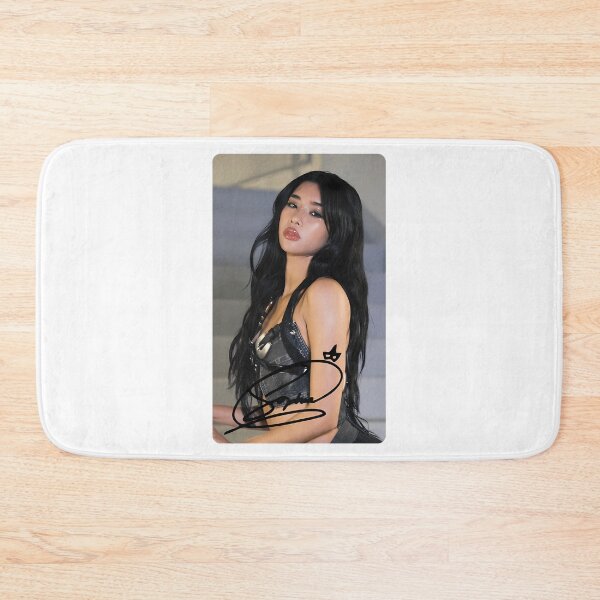 Item preview, Sophia Signature Katseye () Photocard designed and sold by os-hu-ahl6eis.