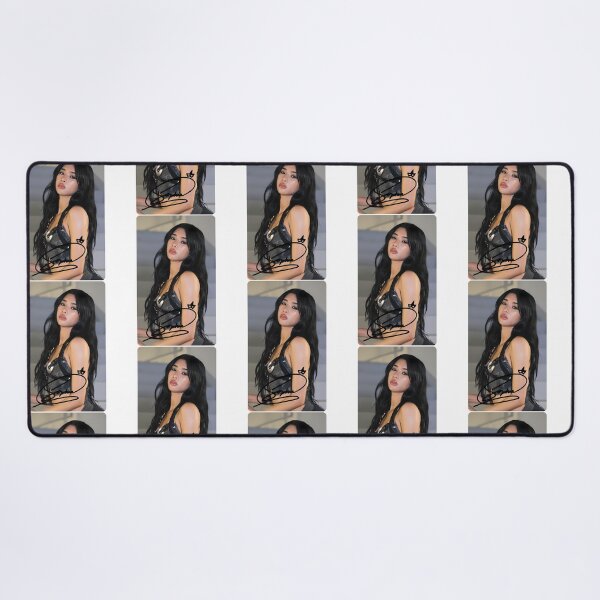 Item preview, Sophia Signature Katseye () Photocard designed and sold by os-hu-ahl6eis.