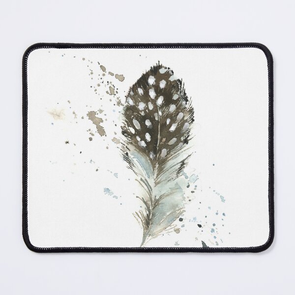 Item preview, Feather designed and sold by CanotStop.