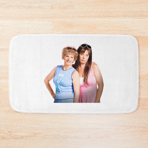 Item preview, Kath  Kim designed and sold by ars-enold.