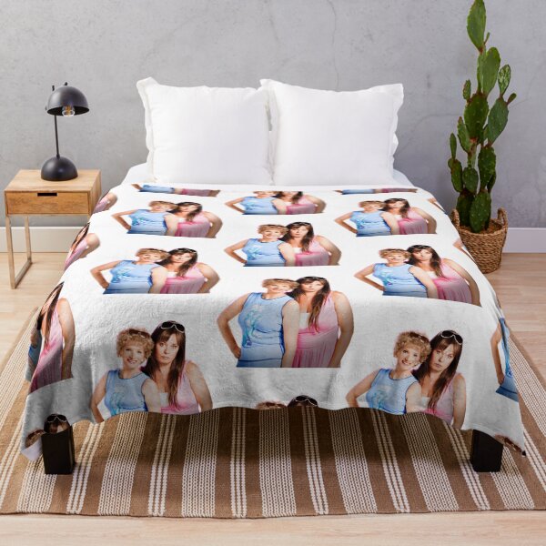 Item preview, Kath Kim designed and sold by ars-enold.
