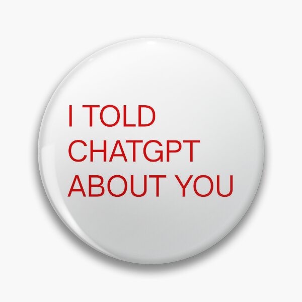 Item preview, About You designed and sold by SWETA HALDER.