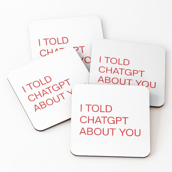 Item preview, About You designed and sold by SWETA HALDER.