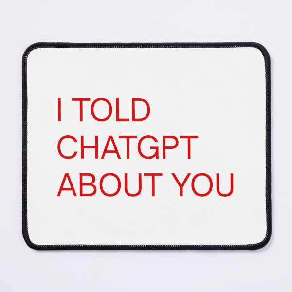 Item preview, About You designed and sold by SWETA HALDER.