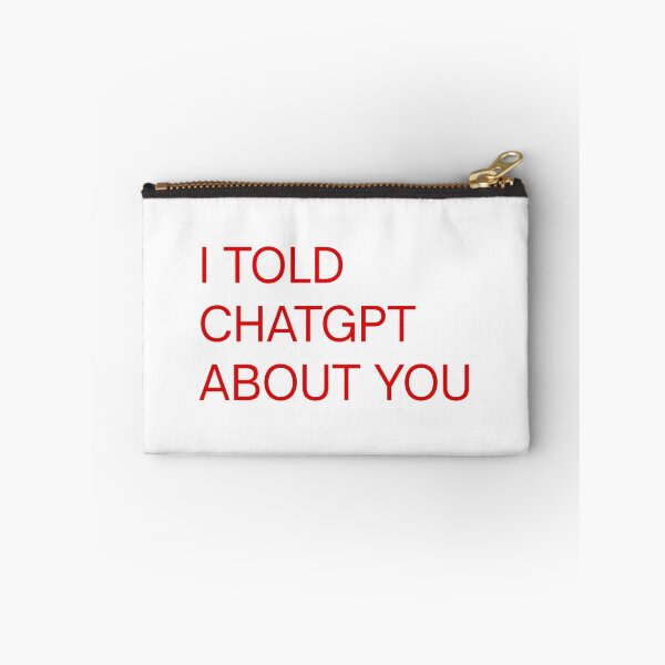 Item preview, About You designed and sold by SWETA HALDER.