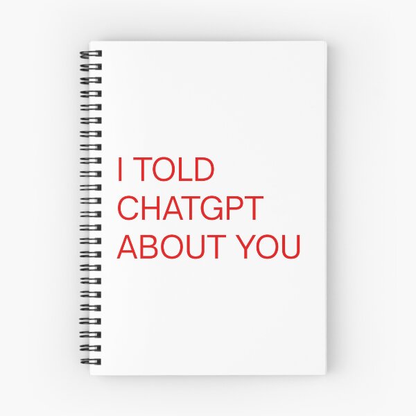 Item preview, About You designed and sold by SWETA HALDER.