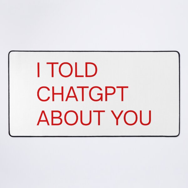 Item preview, About You designed and sold by SWETA HALDER.