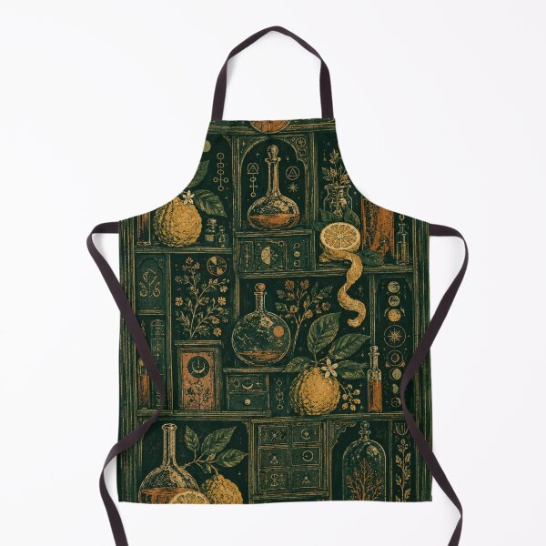 Item preview, bergamot designed and sold by alexrow.
